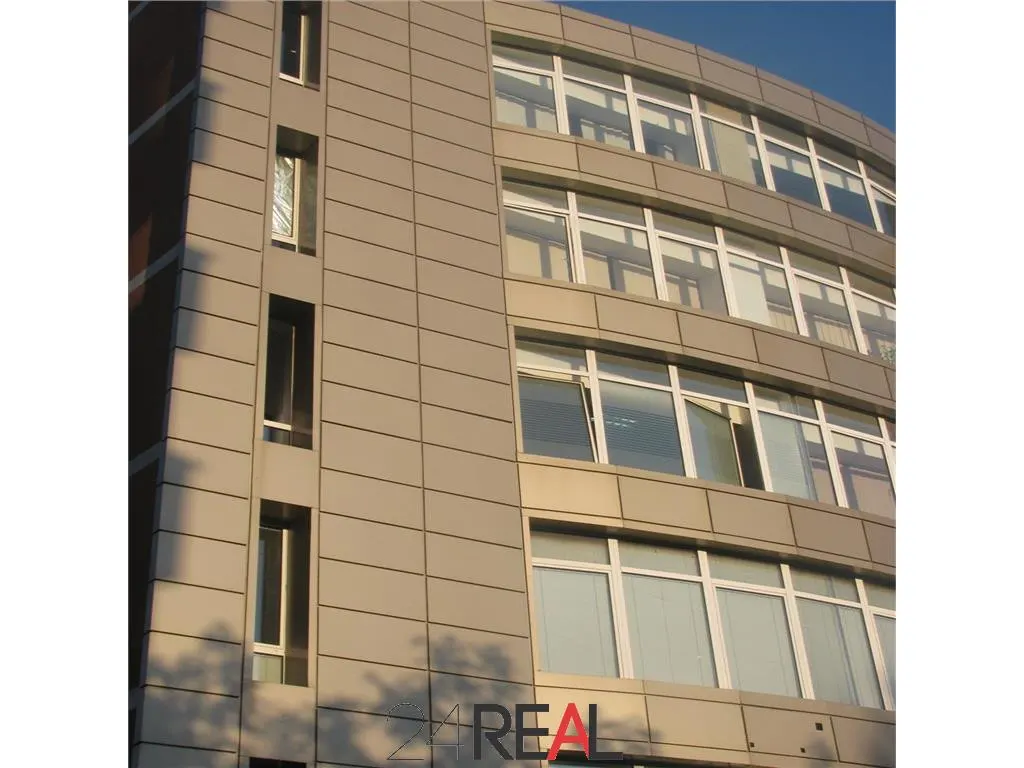 Inchiriere spatiu de birouri in zona Victoriei — 3