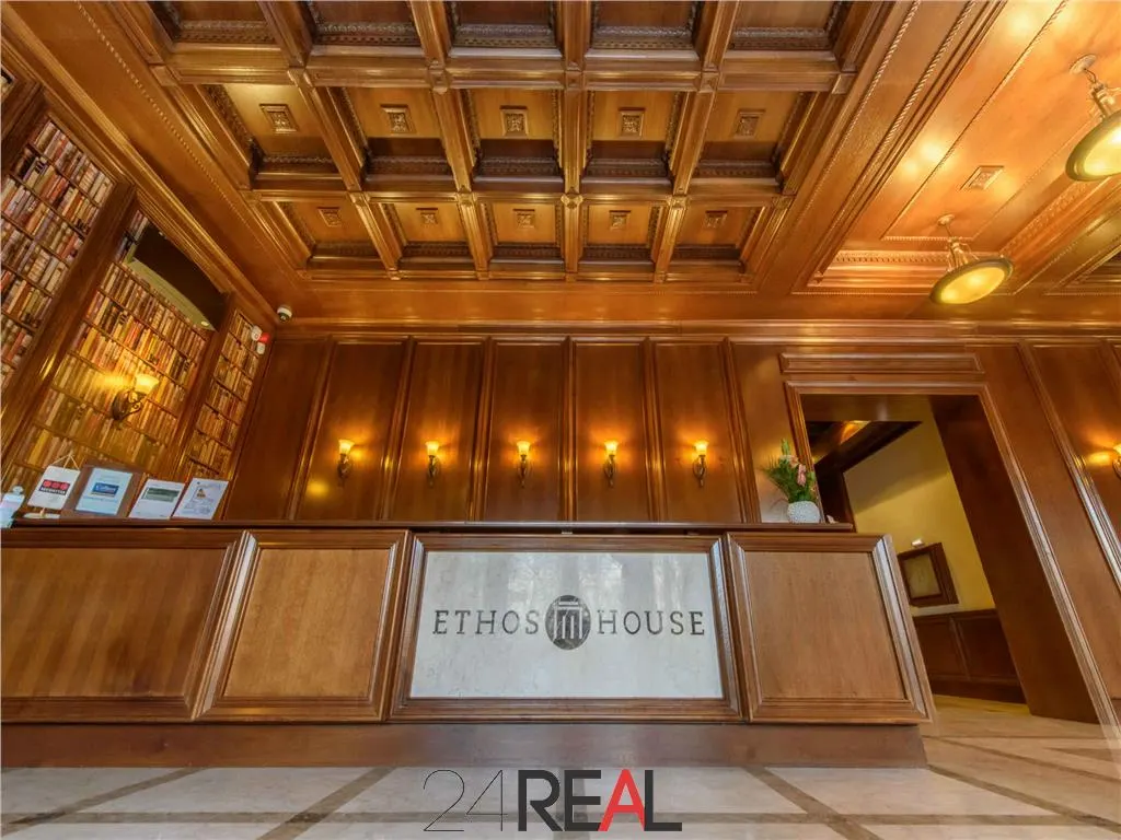 Inchiriere spatii de birouri in Ethos House - 526 mp — 3