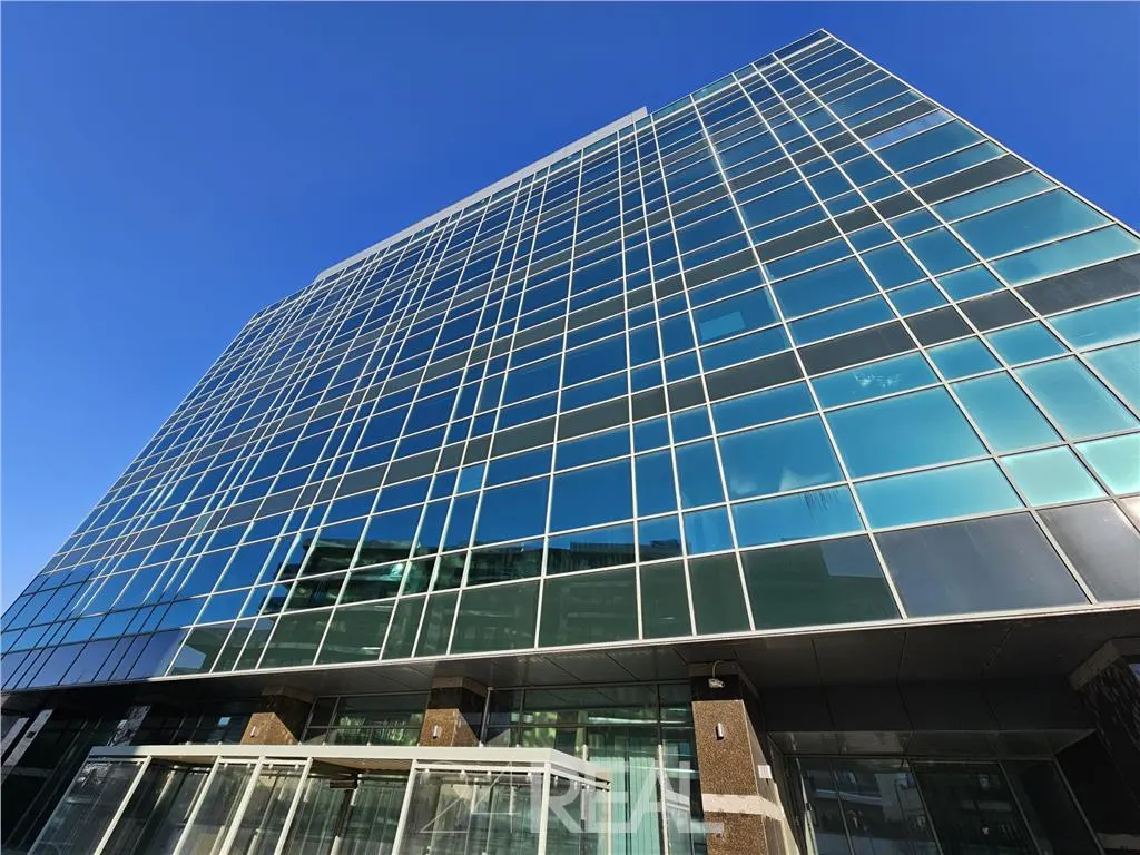 Cladire de birouri de vanzare - Clasa A - Construdava Business Center — 3
