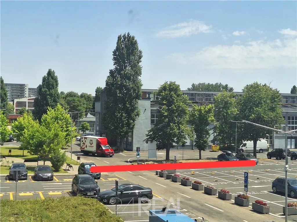 Spatii pentru productie/depozitare/showroom langa metrou — 3