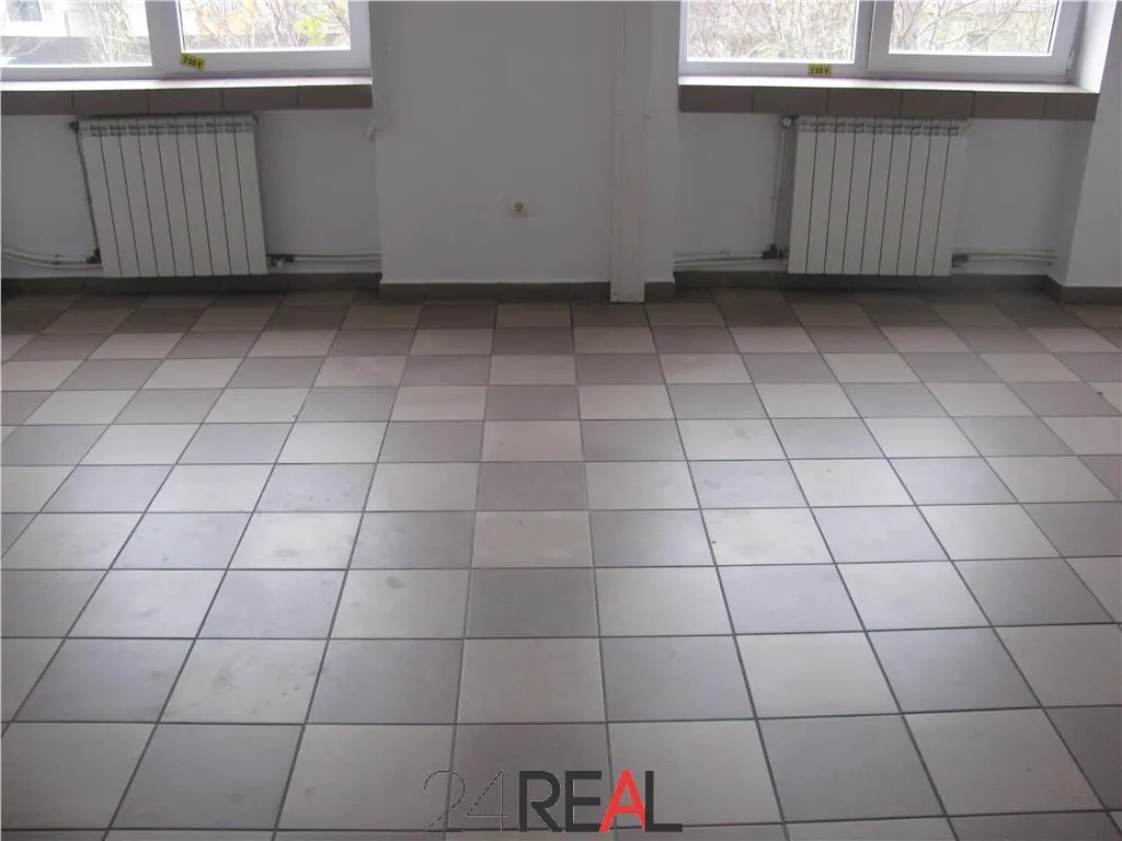 Spatiu pentru birouri Regie - de la 25 mp — 3