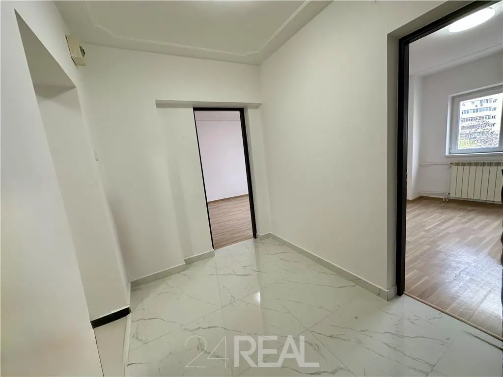 Inchiriere spatii birouri in zona Tineretului de la 51mp — 3