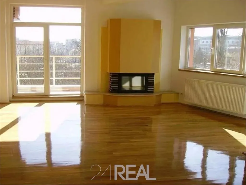 Inchiriere spatiu de birouri - Herastrau - 350 mp — 2