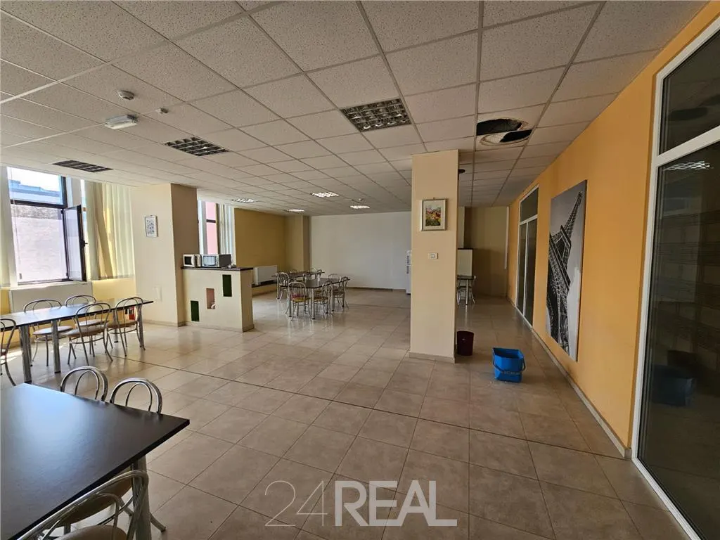 Inchirieri spatii pentru birouri de la 25 mp — 3
