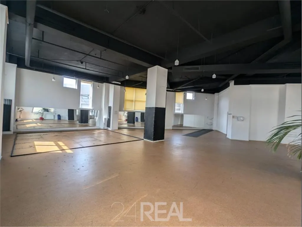 Inchiriere spatiu comercial in galeriile Unirea Shopping Center — 2