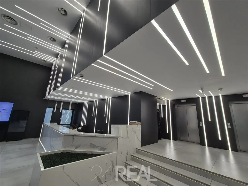 Zone 313 spatii de birouri — 3
