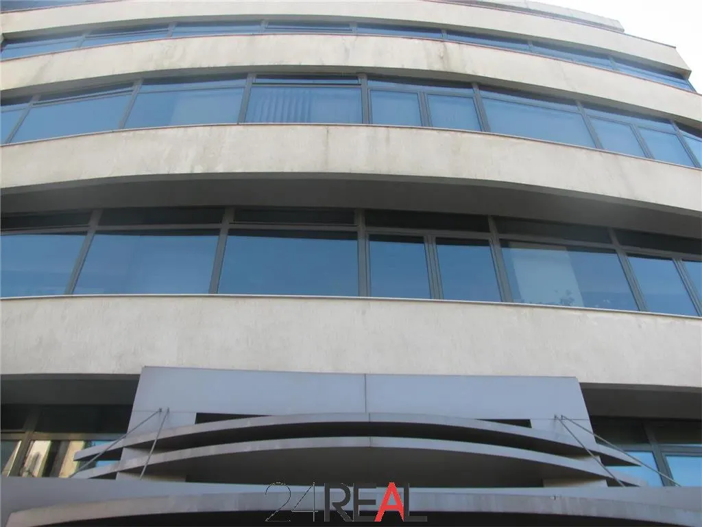 Inchiriere spatiu birouri in zona Piata Victoriei — 2