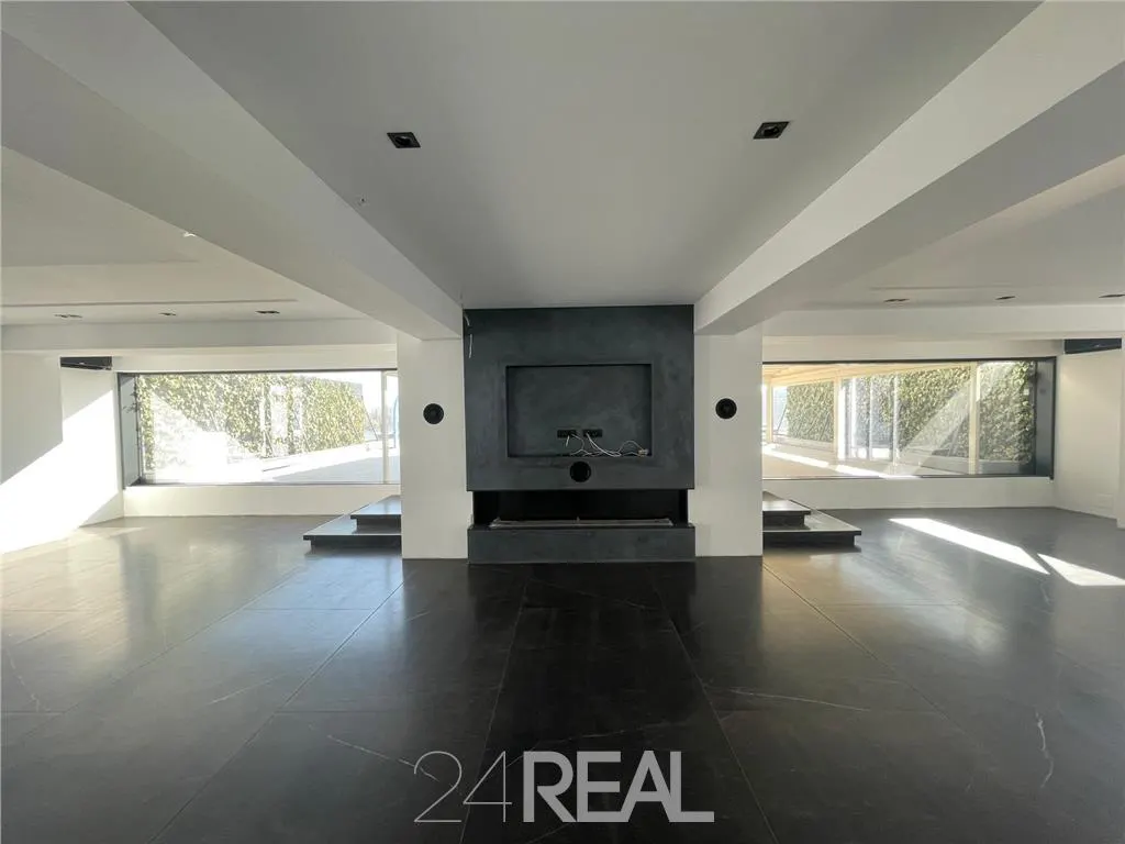 Vanzare Penthouse - Laguna Residence — 3