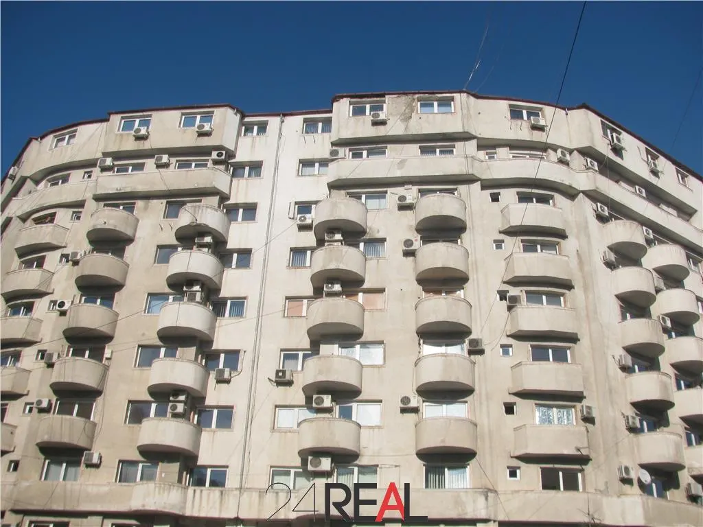 Spatii pentru birouri langa metrou Muncii de la 37 mp — 2