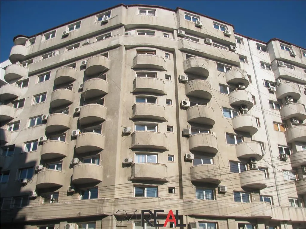 Spatii pentru birouri langa metrou Muncii de la 37 mp — 3