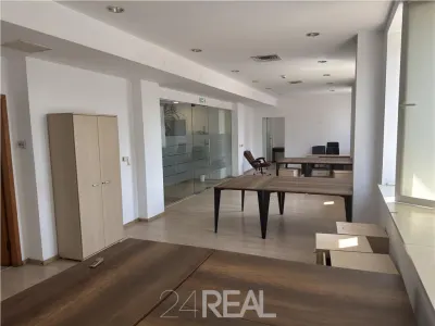 Inchiriere Spatii Birouri in Piata Unirii - 1 minut metrou