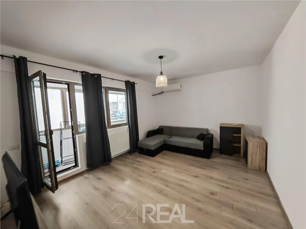 Apartament 3 camere - Drumul Taberei - Valea Doftanei — 3