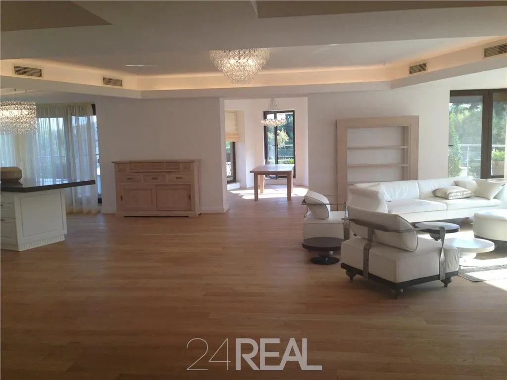 Inchiriere apartament pretabil rezidenta sau birou — 3