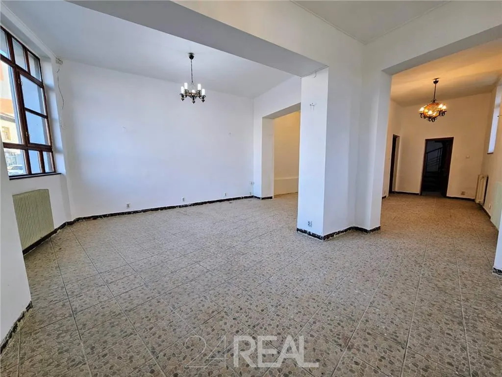 Spatii de birouri sau Comercial -  zona Unirii - 300 mp — 3