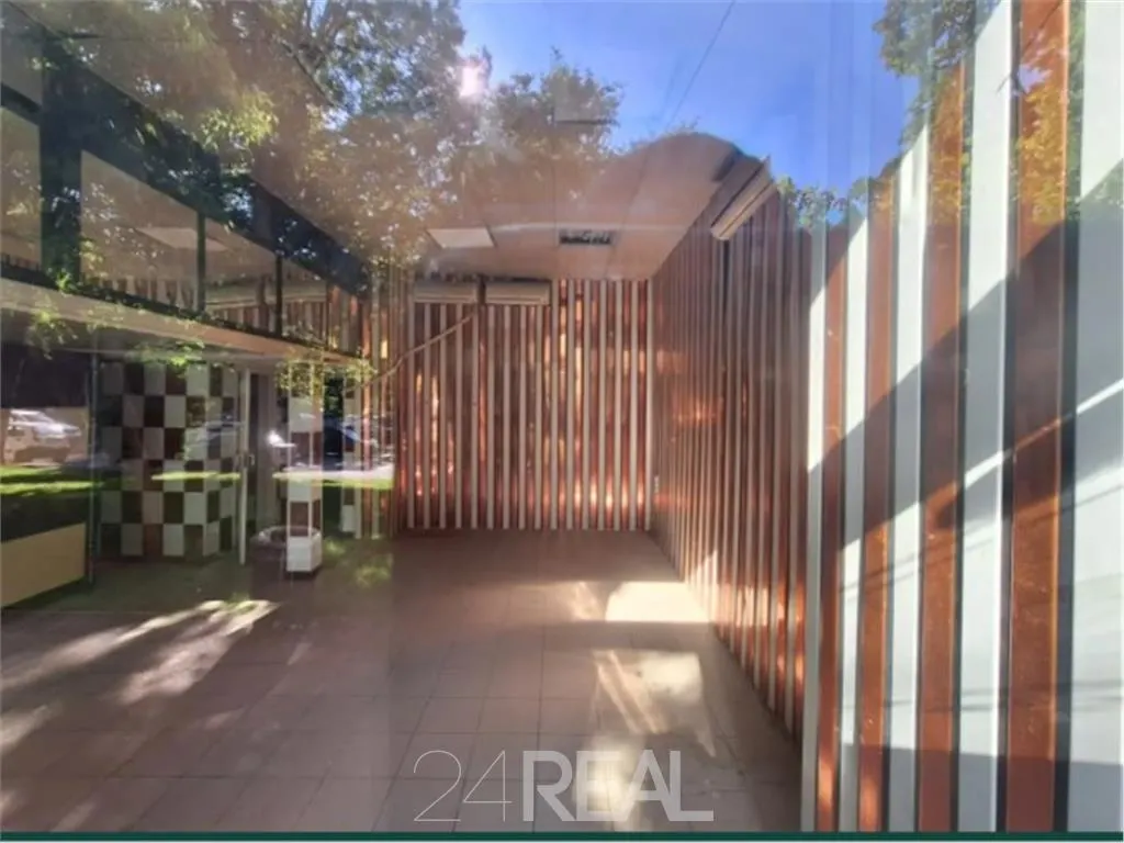 Spatiu Comercial Bulevardul Timisoara — 3