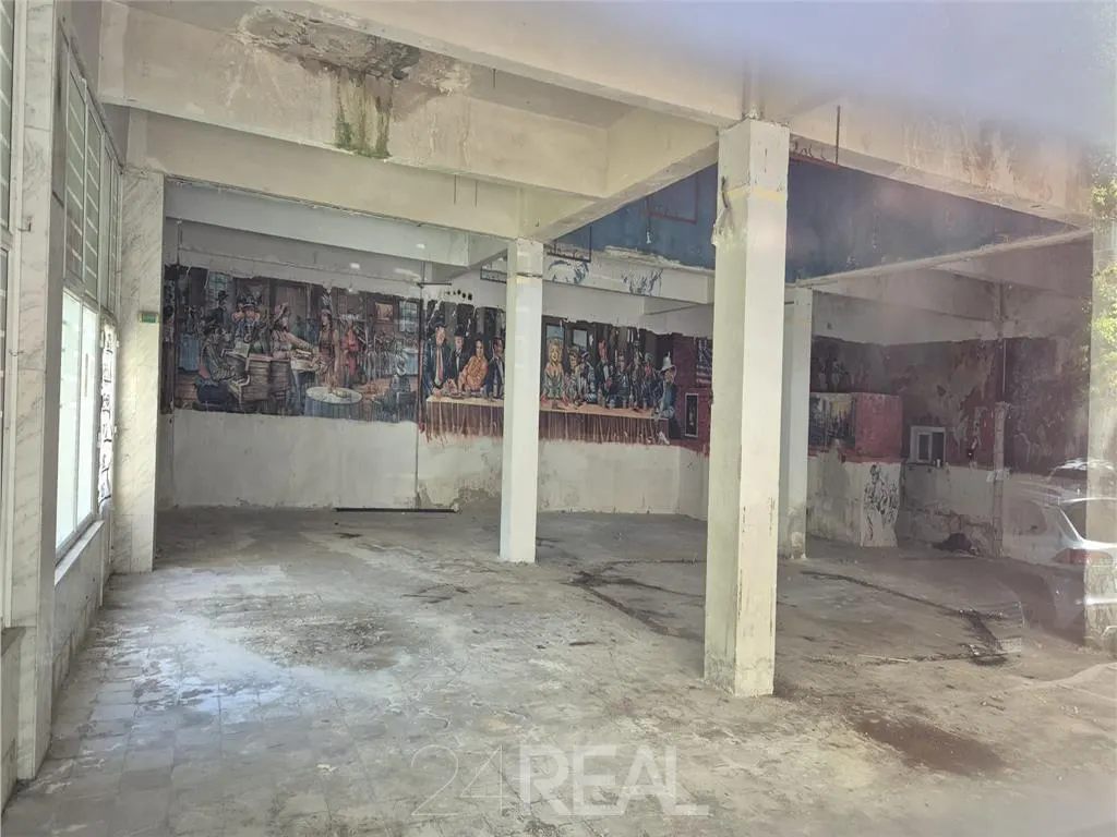 Inchiriere spatiu comercial zona Drumul Taberei — 3