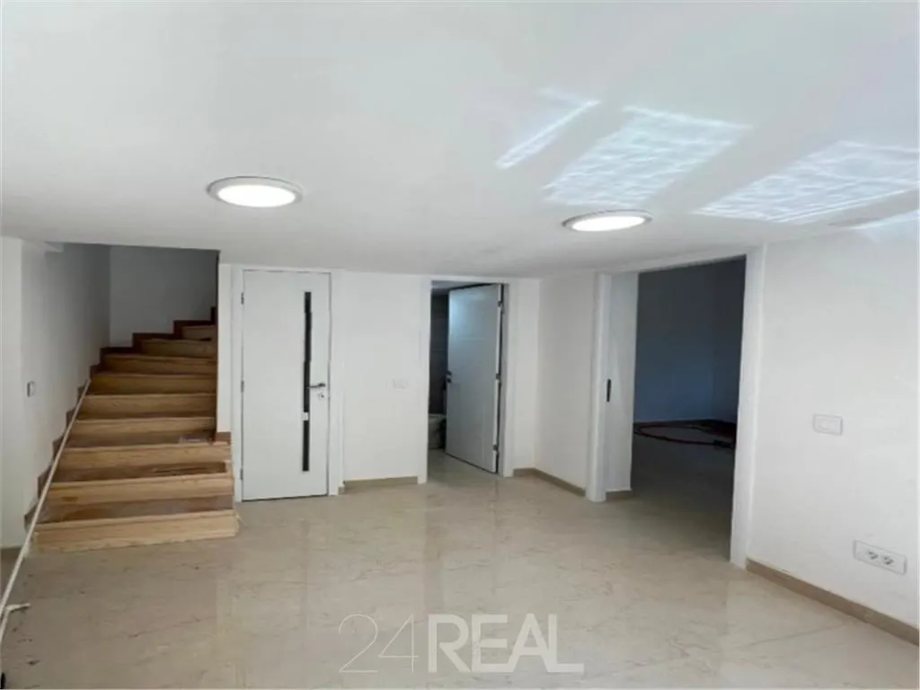 Spatiu comercial de inchiriat - Bulevardul Unirii — 3