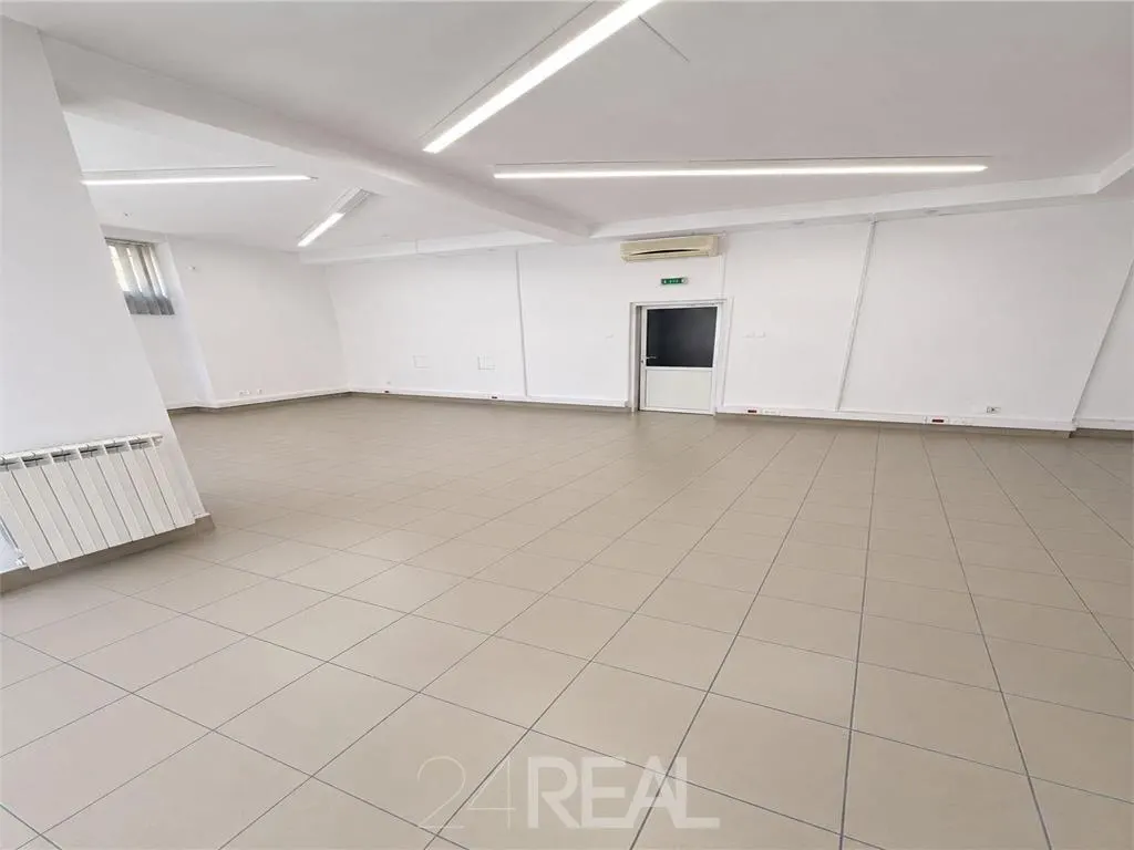 Inchiriere spatiu comercial zona Unirii — 3