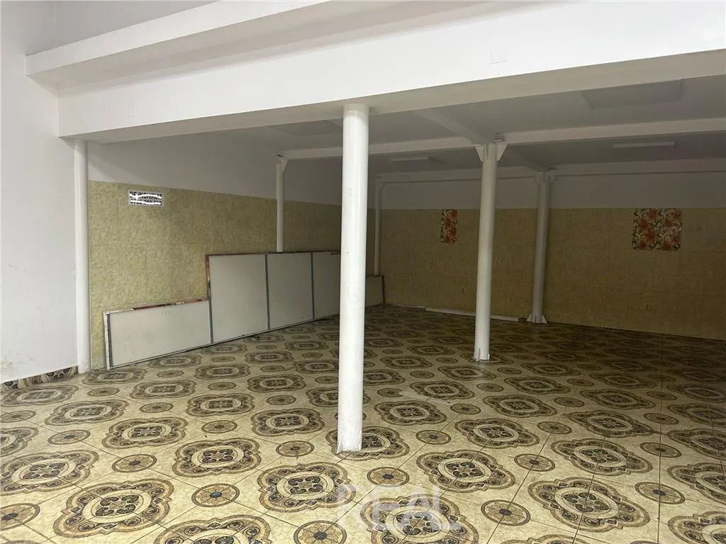 Inchiriere spatii comerciale - Piata 16 Februarie - Bucurestii Noi — 3