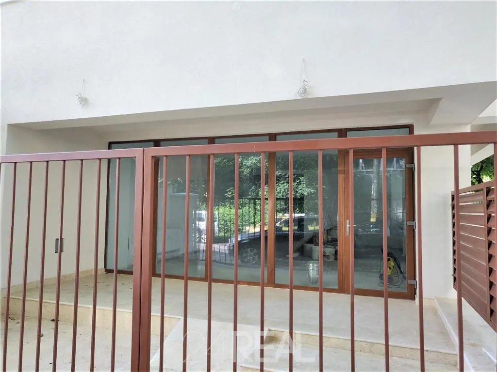 Spatiu de inchiriat in zona Bucurestii Noi - pretabil farmacie — 3