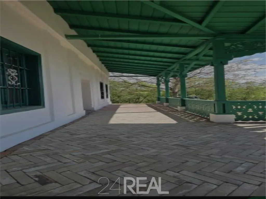 Conacul Poiana - Bihor - renovat - de vanzare — 3