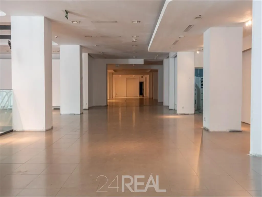 Inchiriere spatiu comercial in Piata Unirii — 3
