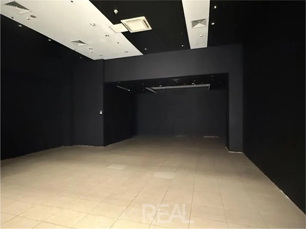 Inchiriere spatiu comercial in galeriile Unirea Shopping Center — 3