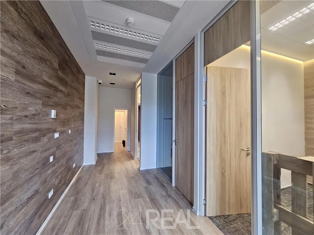Inchiriere spatiu comercial stradal Timpuri Noi — 3