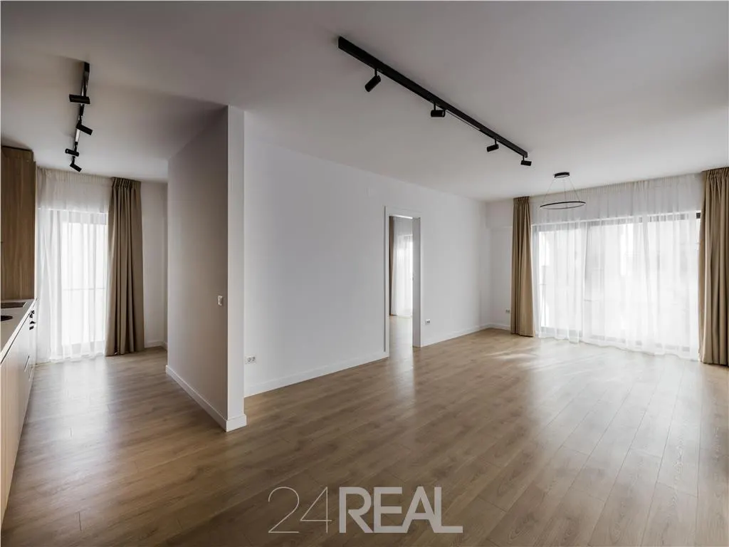 Birouri Premium de Inchiriat Piata Victoriei ? de la 80 mp | Parcare — 2