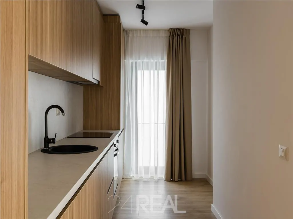 Birouri Premium de Inchiriat Piata Victoriei ? de la 80 mp | Parcare — 3