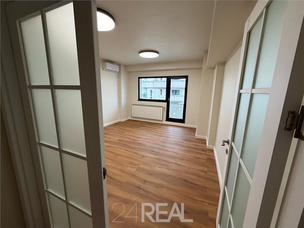 Inchirieri birouri in Sitraco Center - renovat nou — 3