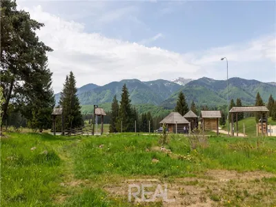 Vanzare teren Poiana Brasov